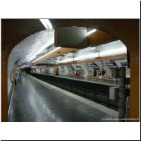 04-41 Gare de l'Est 2005-08-20 05.jpg